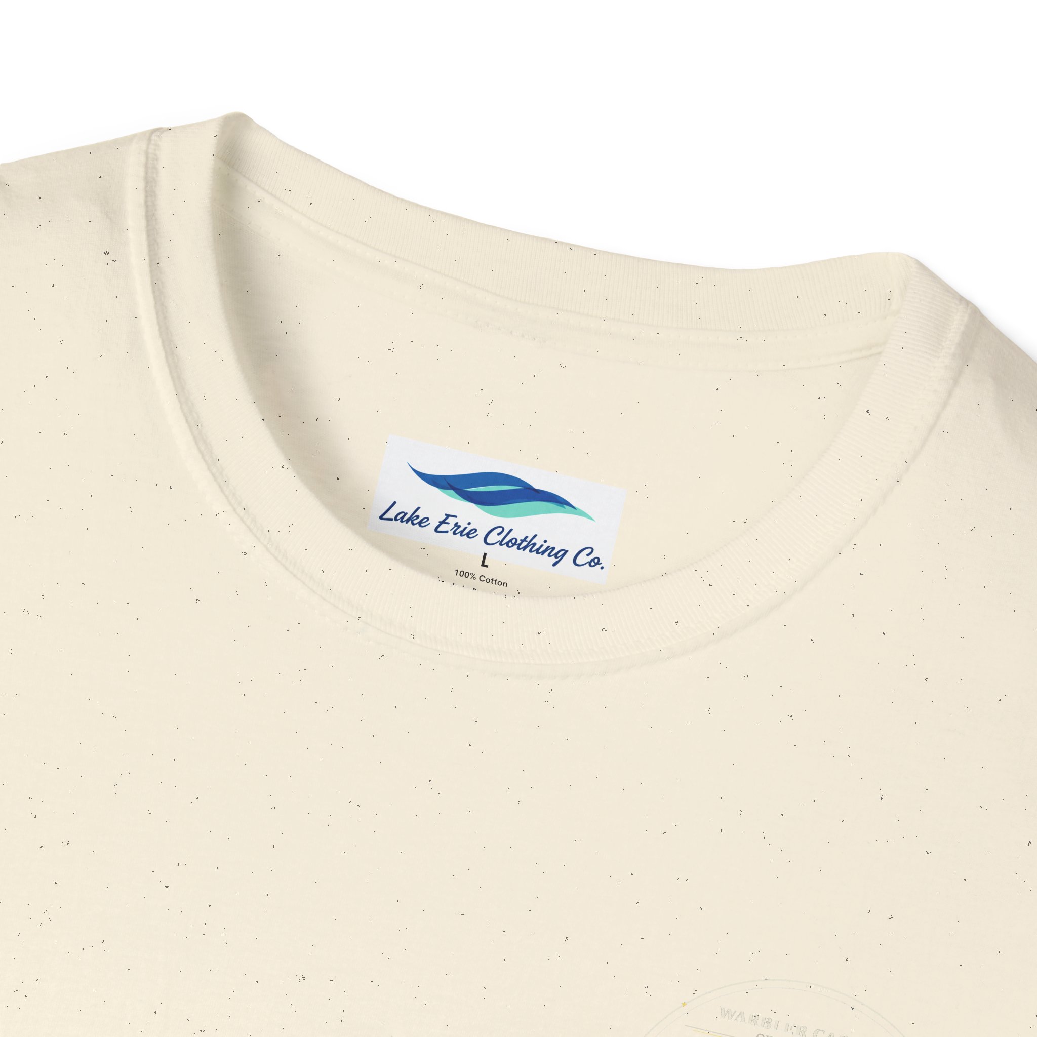 T-Shirt - 'My Therapist Has Feathers' Graphic Tee 11 My Therapist Has Feathers Tee