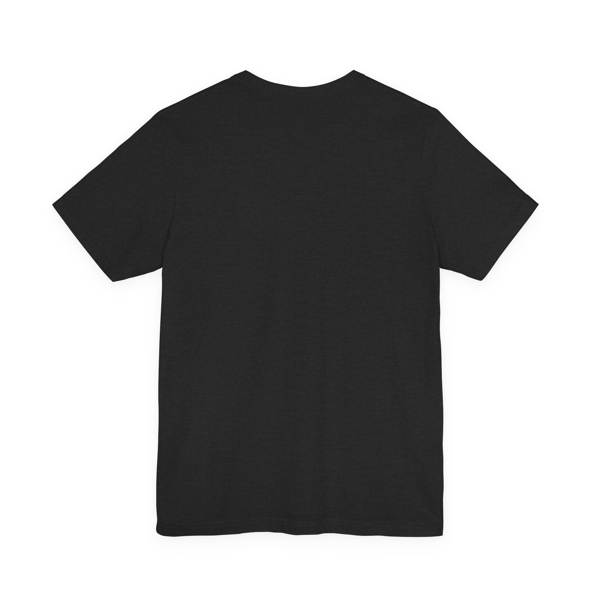 "Get Hooked" Lake Erie -Graphic Tee - Black 2 Get Hooked Lake Erie Tee in Black