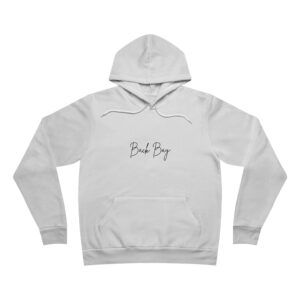 Women's Lake Erie Anchor Hoodie