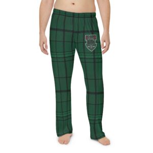 OU Rugby Pajama Pants