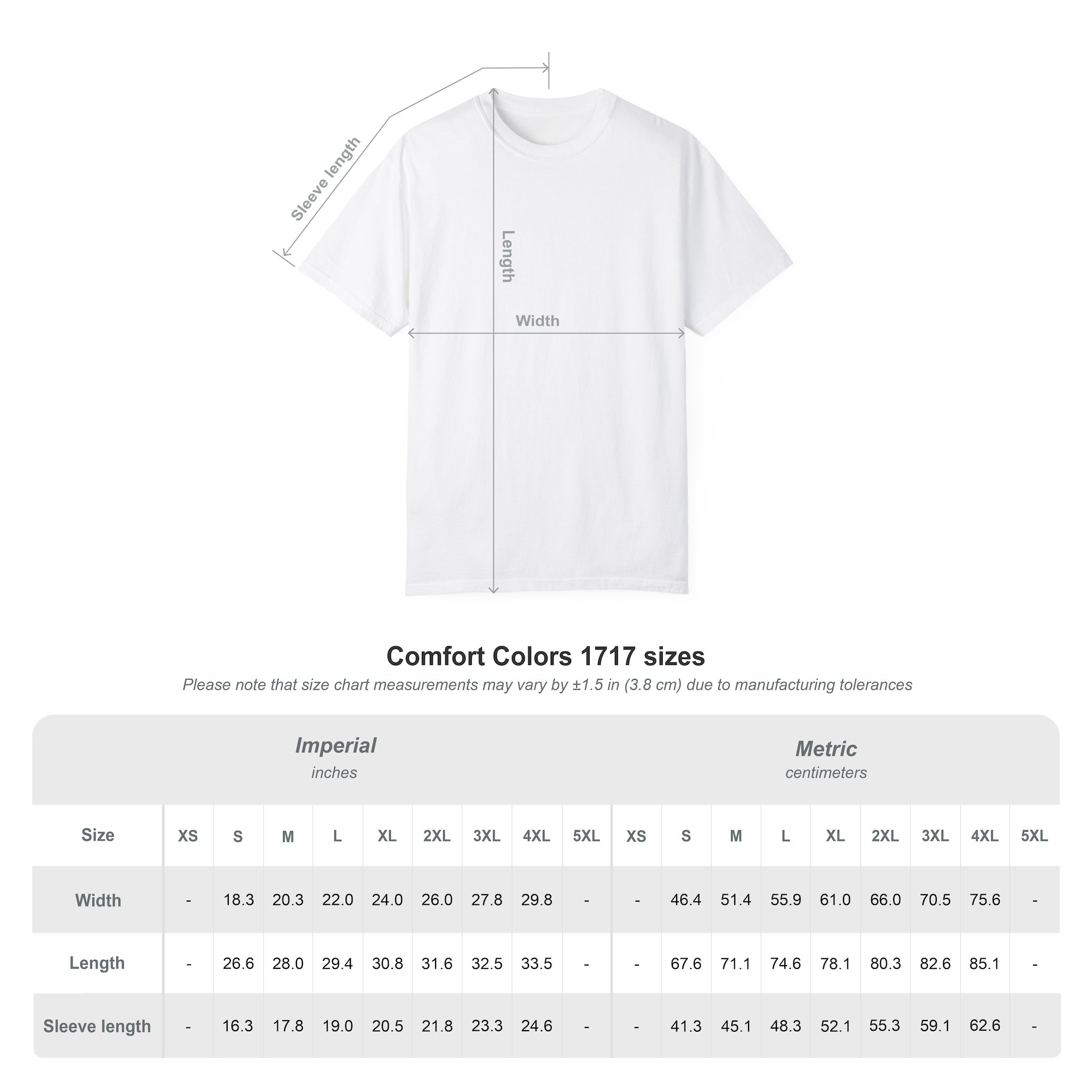 OU Rugby Tee 15 OU Rugby Tee