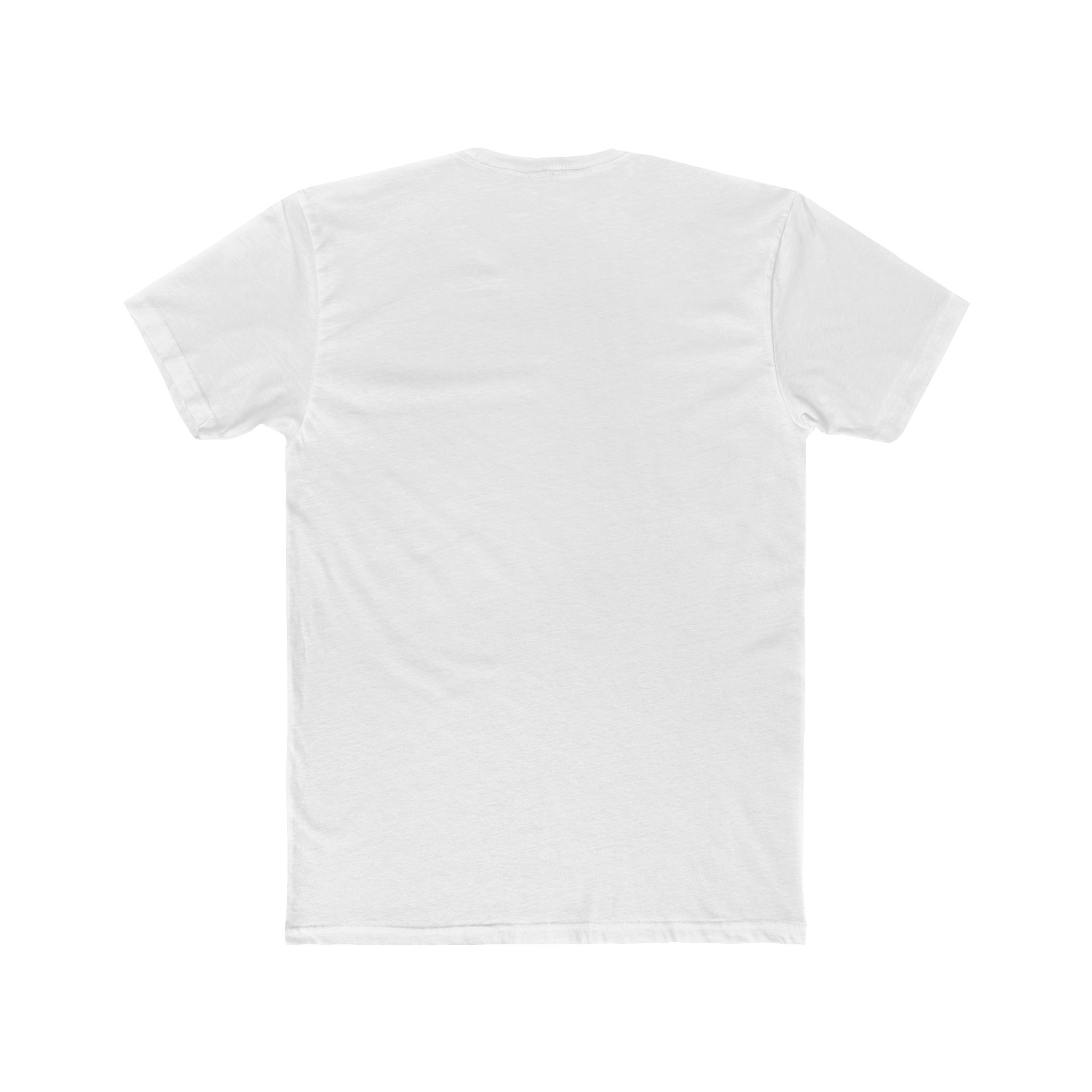 Walleye Angler Graphic Tee — "Walleye Capital of the World" 4 Walleye Capital Angler Tee
