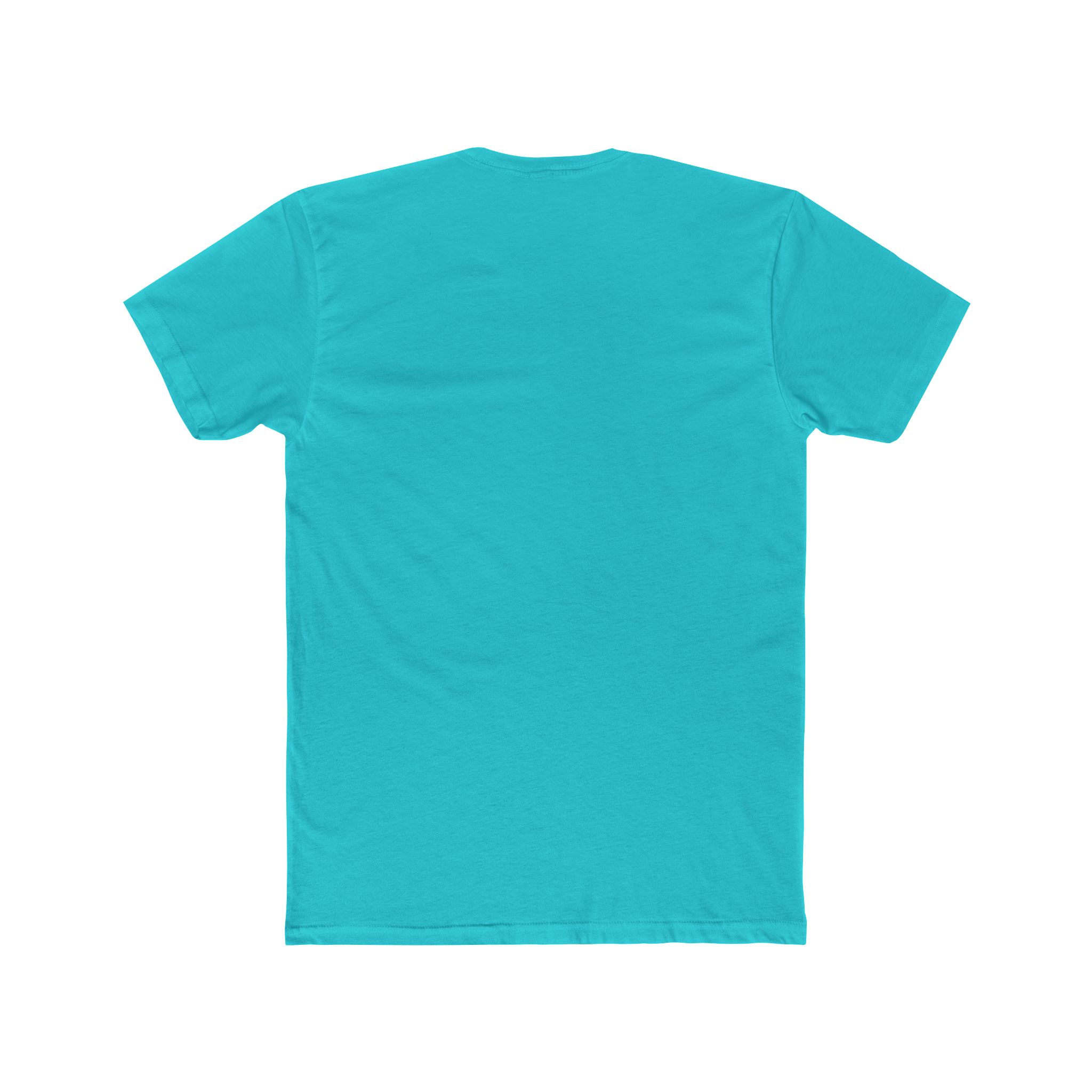 Pirates of Port Clinton "Pirate Fest" Anchor T-Shirt 7 Pirate Fest Port Clinton Tee