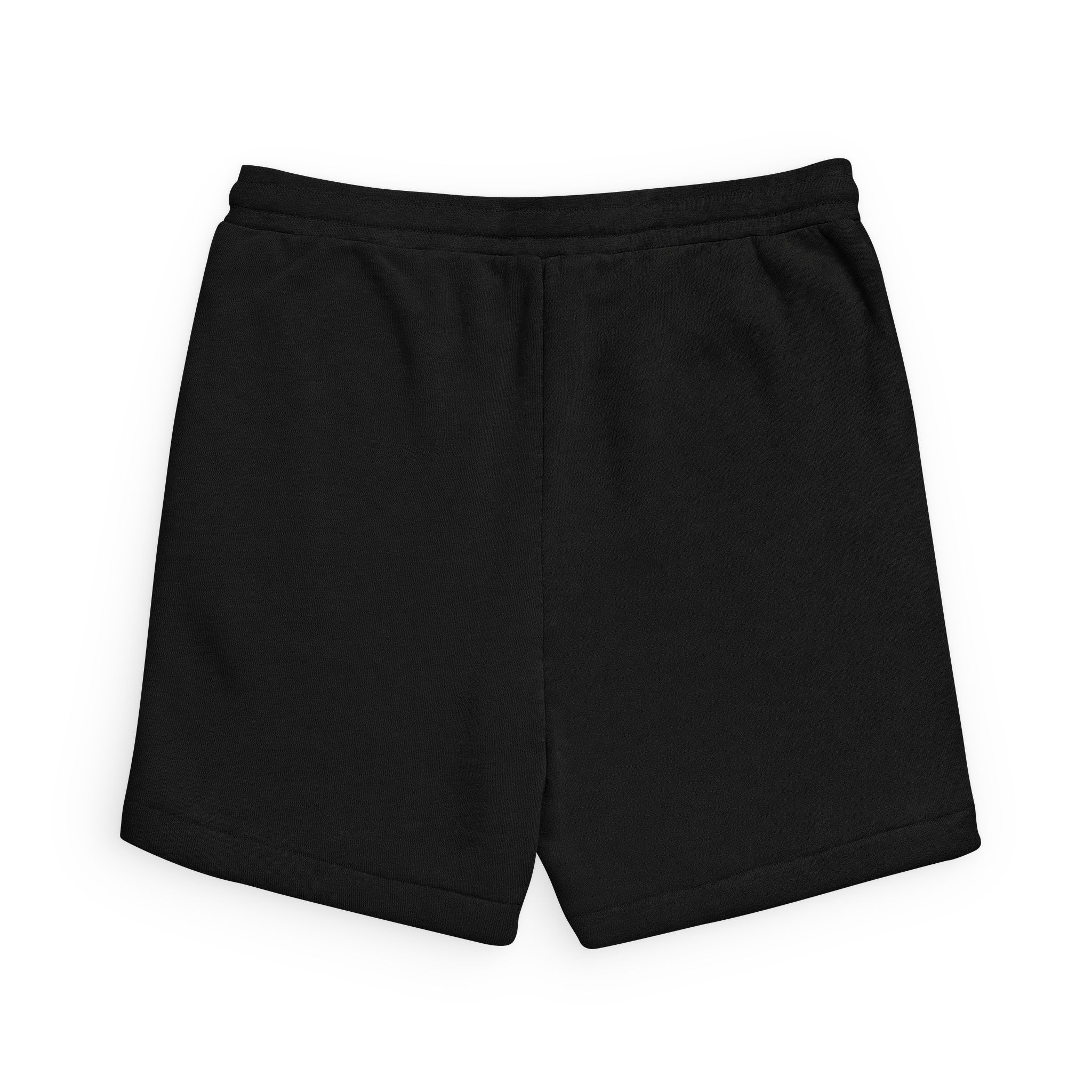 OU Mens Rugby Fleece Sweatshorts 5 OU Rugby Fleece Sweatshorts