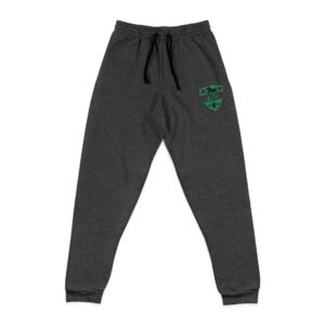 OU Rugby Joggers