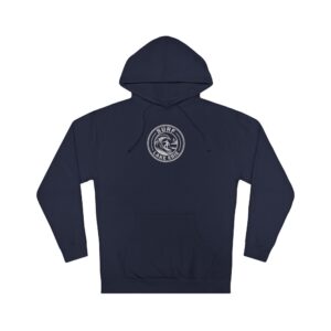 Surf Lake Erie Special Edition Hoodie