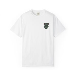 OU Rugby Tee