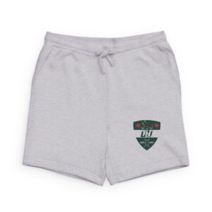 OU Rugby Fleece Sweatshorts