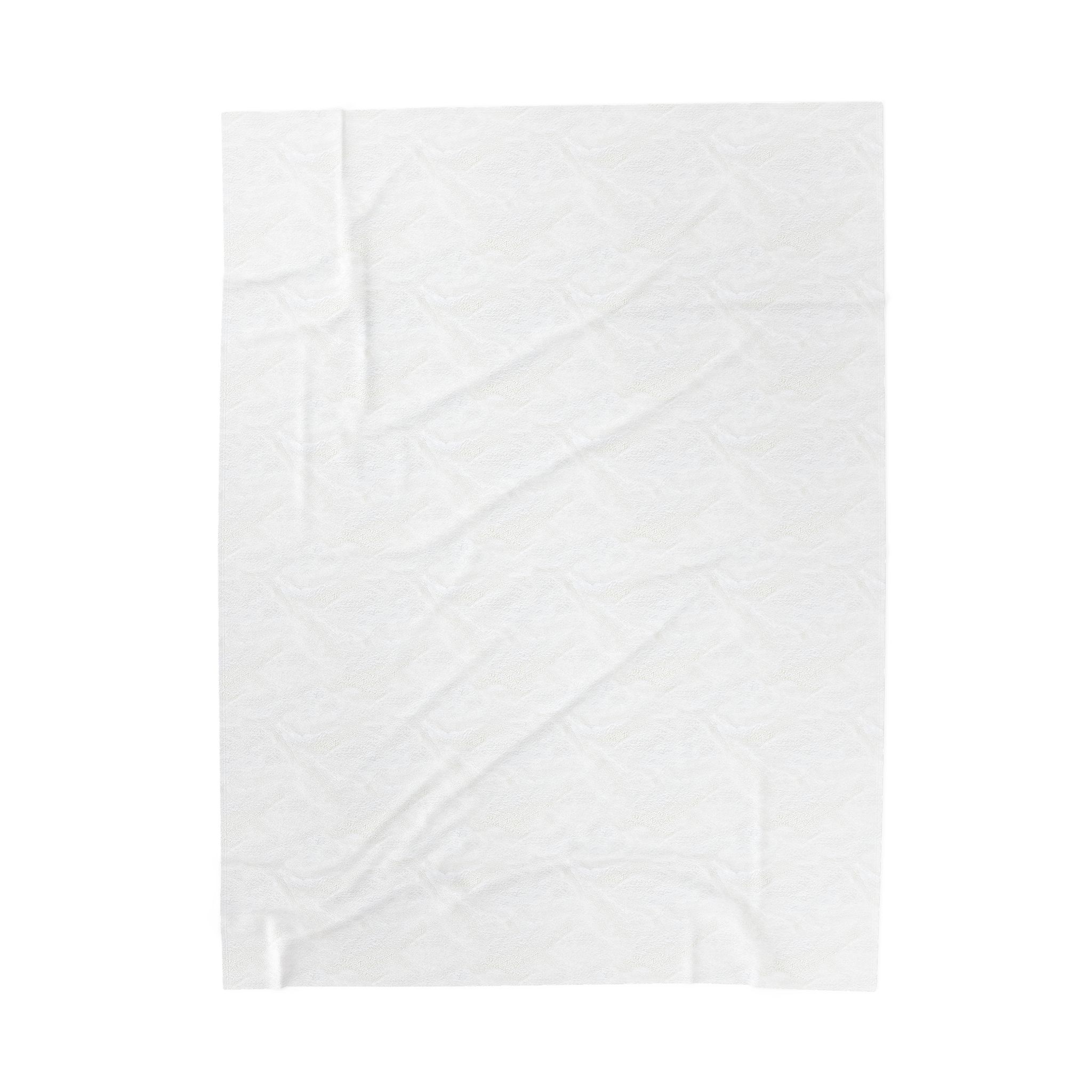 Surf With Passion Velveteen Plush Blanket - Lake Erie Surf Club 10 Lake Erie Surf Club Plush Blanket