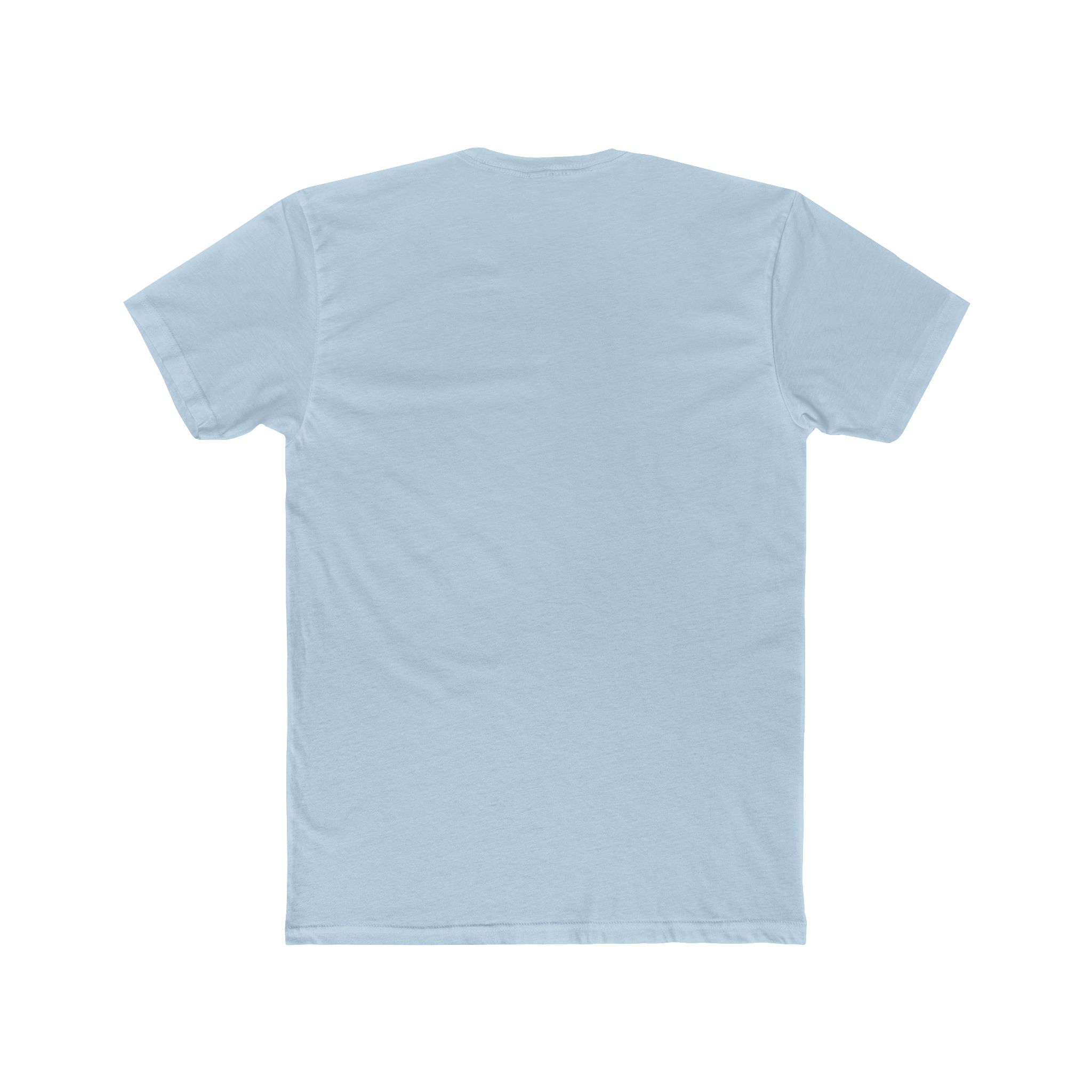 Walleye Angler Graphic Tee — "Walleye Capital of the World" 12 Walleye Capital Angler Tee