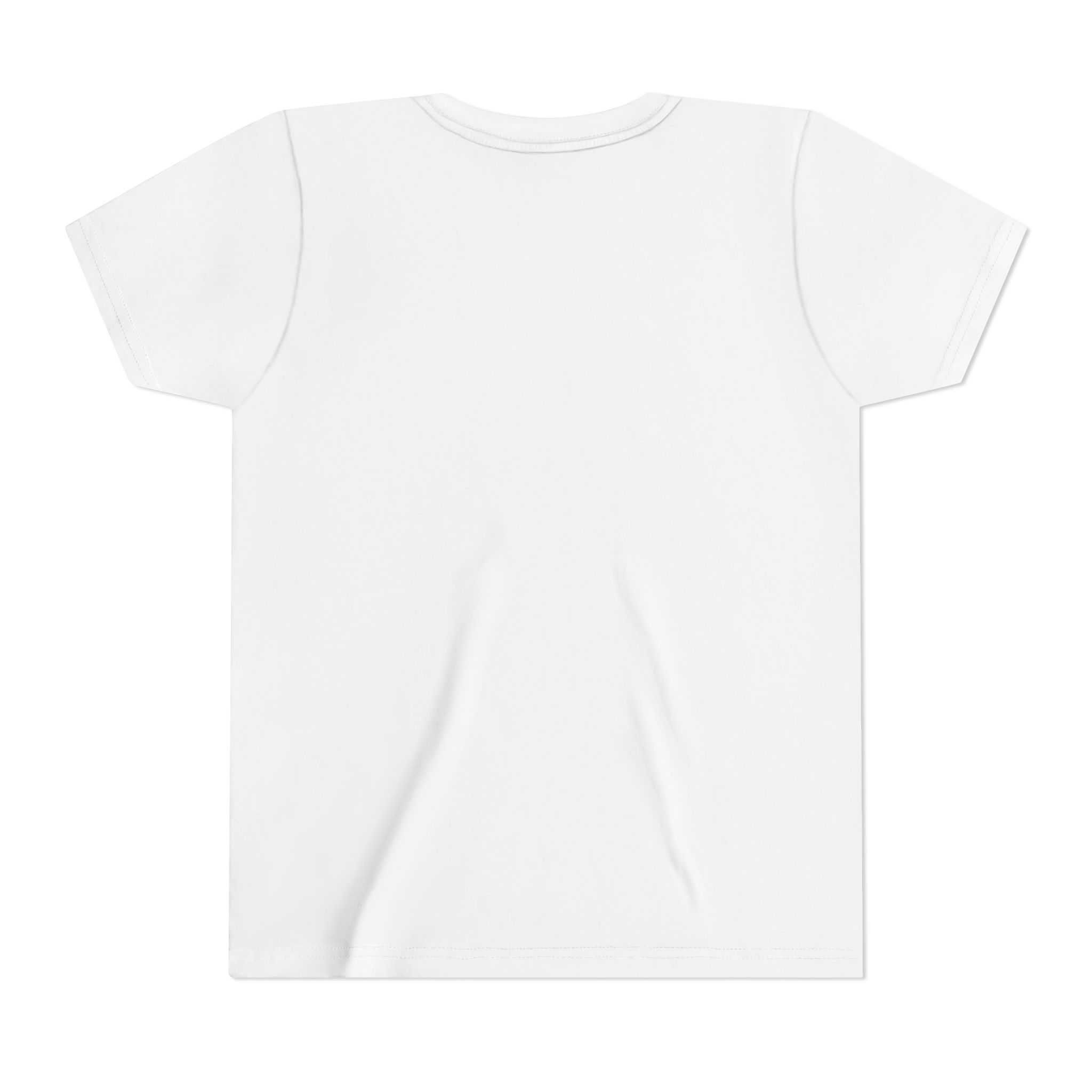 Youth Girl "Pirate in Training" Kids Pirate Graphic Shirt 2 Youth Girl Pirate in Training Tee