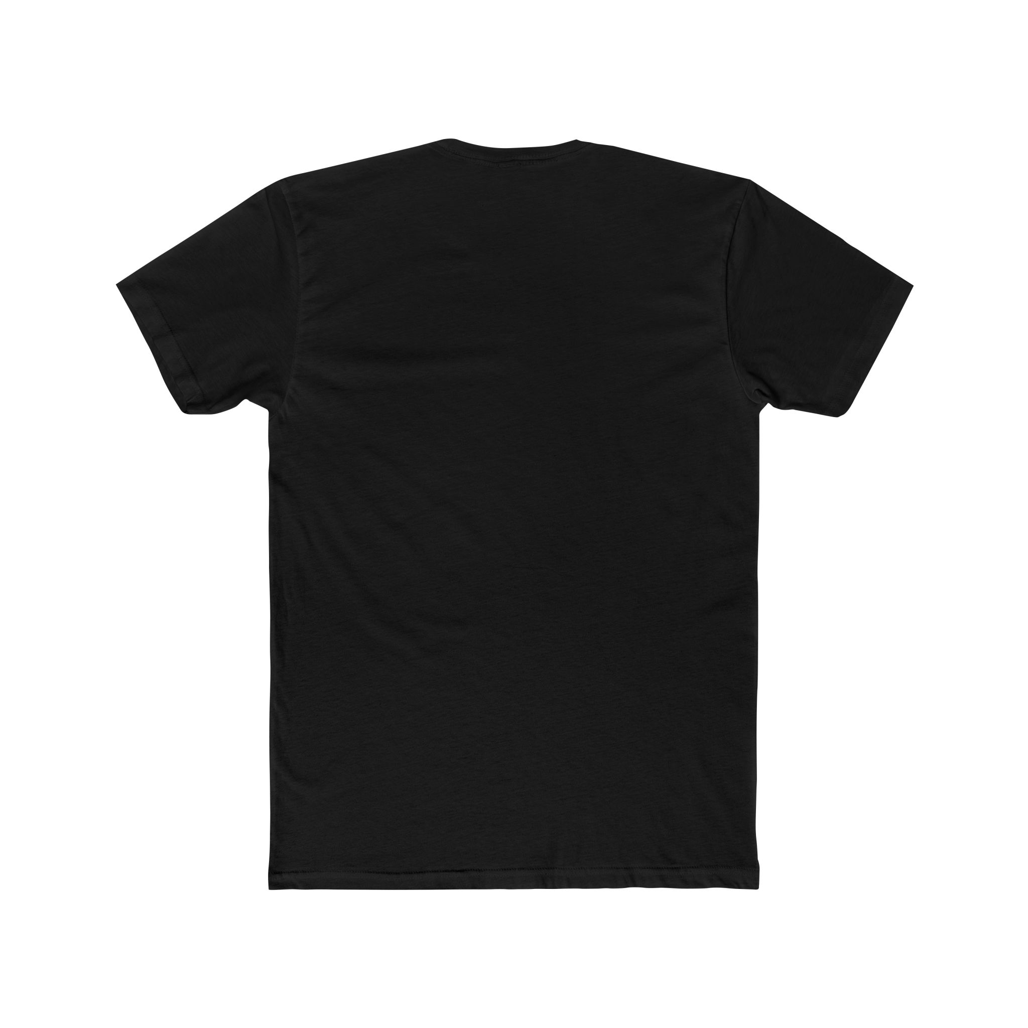 Walleye Angler Graphic Tee — "Walleye Capital of the World" 7 Walleye Capital Angler Tee