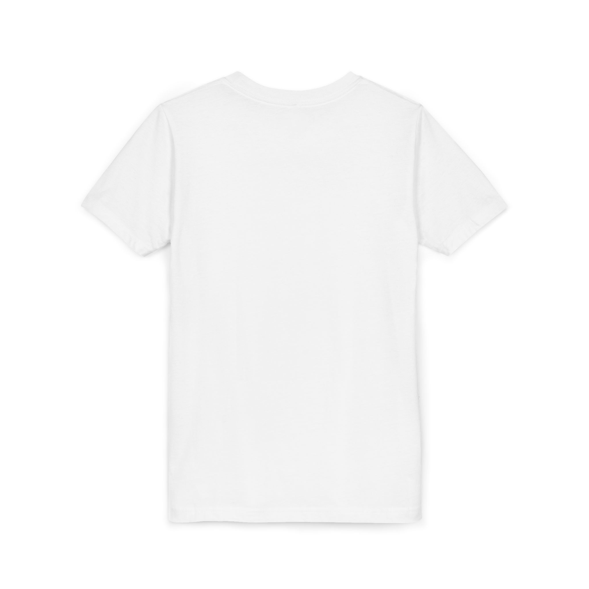 Youth Boy Pirate in Training T-Shirt 2 Youth Boy Pirate in Training Tee