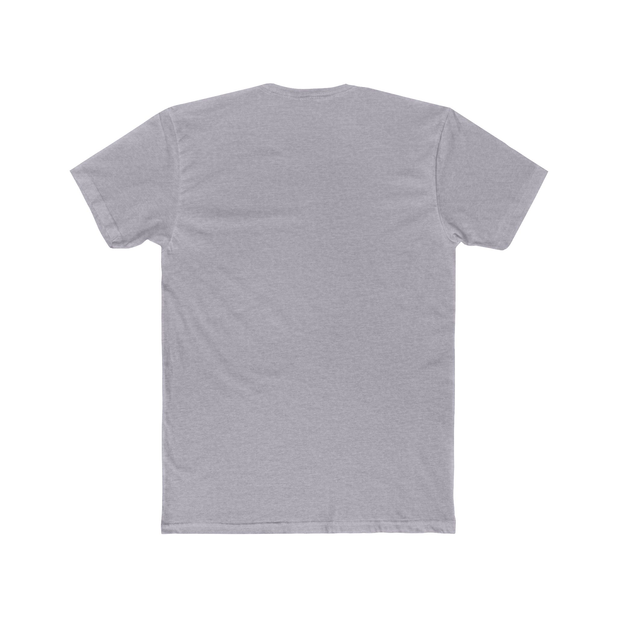 Walleye Angler Graphic Tee — "Walleye Capital of the World" 9 Walleye Capital Angler Tee