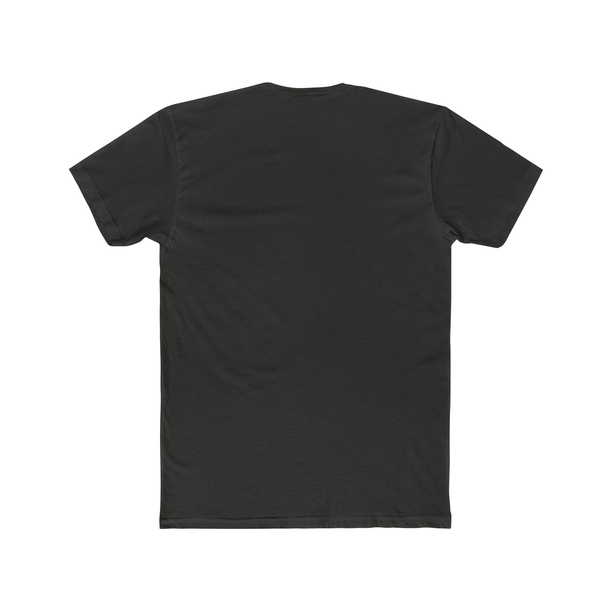 Walleye Angler Graphic Tee — "Walleye Capital of the World" 2 Walleye Capital Angler Tee
