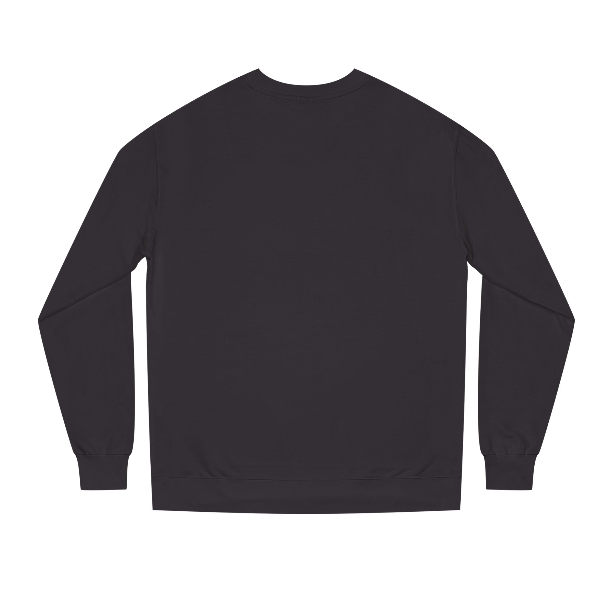 Get Hooked Lake Erie Sweatshirt — Fishing Graphic Crewneck 2 Get Hooked Lake Erie Crewneck