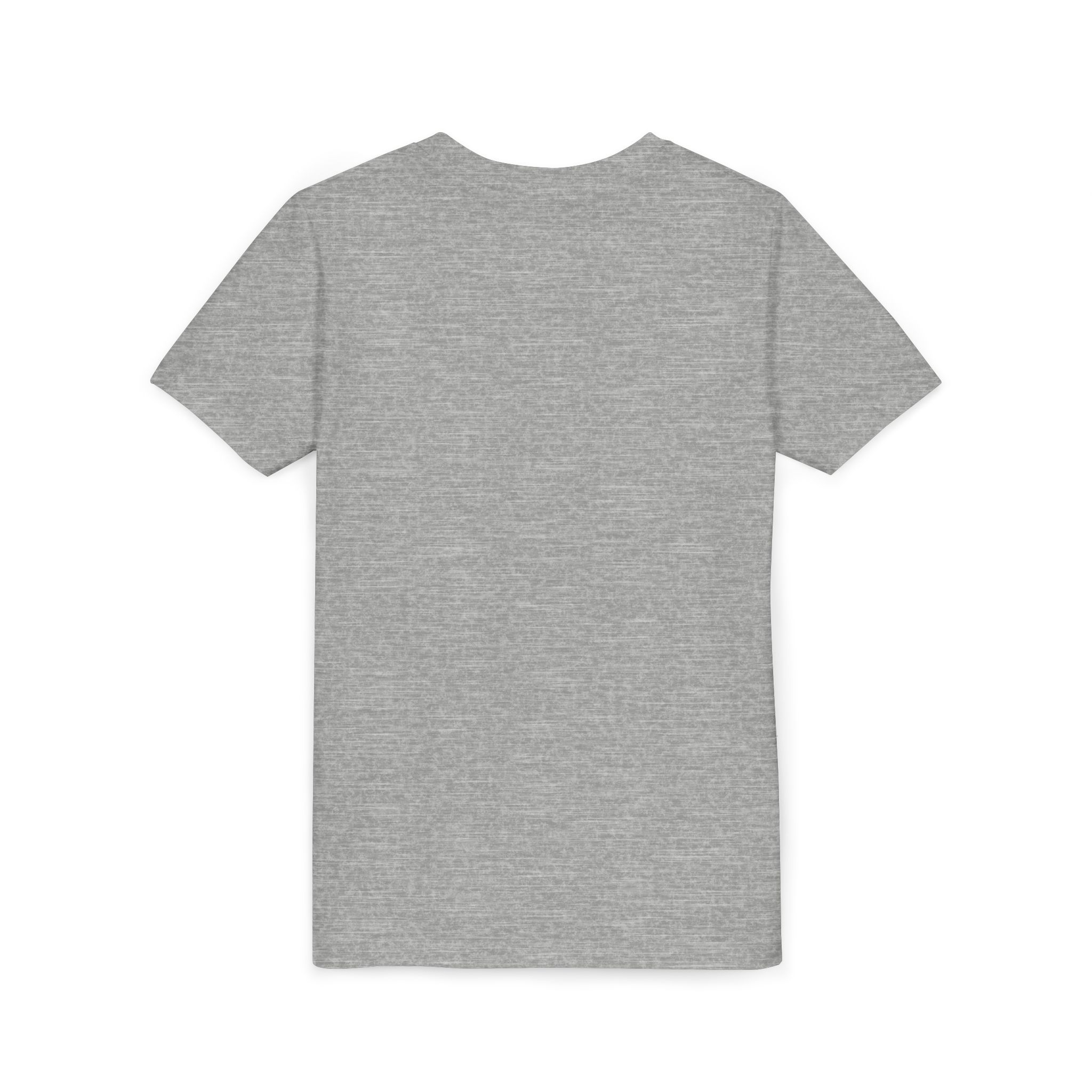Youth Boy Pirate in Training T-Shirt 6 Youth Boy Pirate in Training Tee