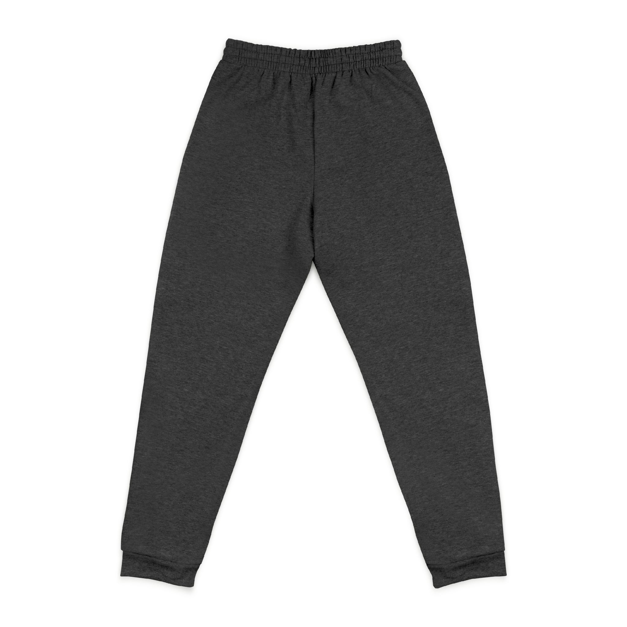 OU Mens Rugby Unisex Joggers 2 OU Rugby Joggers