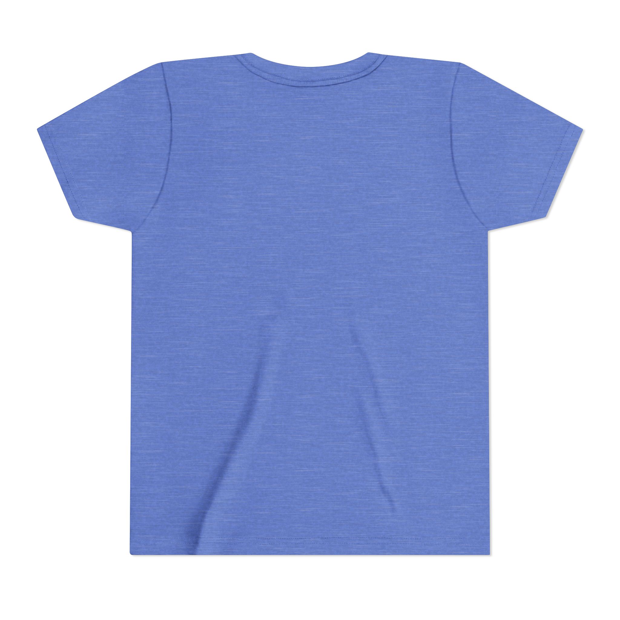 Youth Girl "Pirate in Training" Kids Pirate Graphic Shirt 6 Youth Girl Pirate in Training Tee