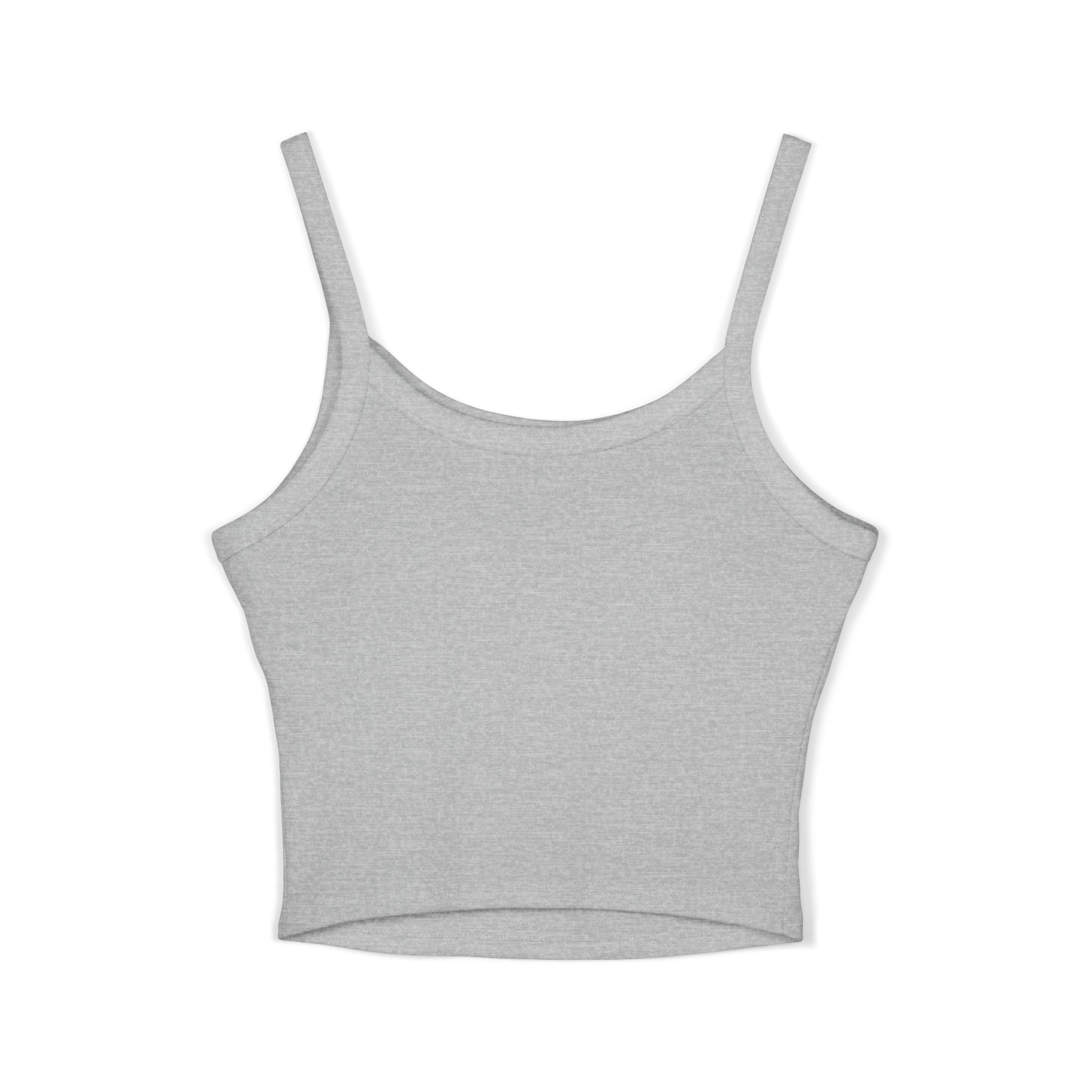 "Lake Erie Loot Crew" Women's Spaghetti Strap Pirate Fest Tank Top 10 Lake Erie Loot Crew Pirate Fest Tank