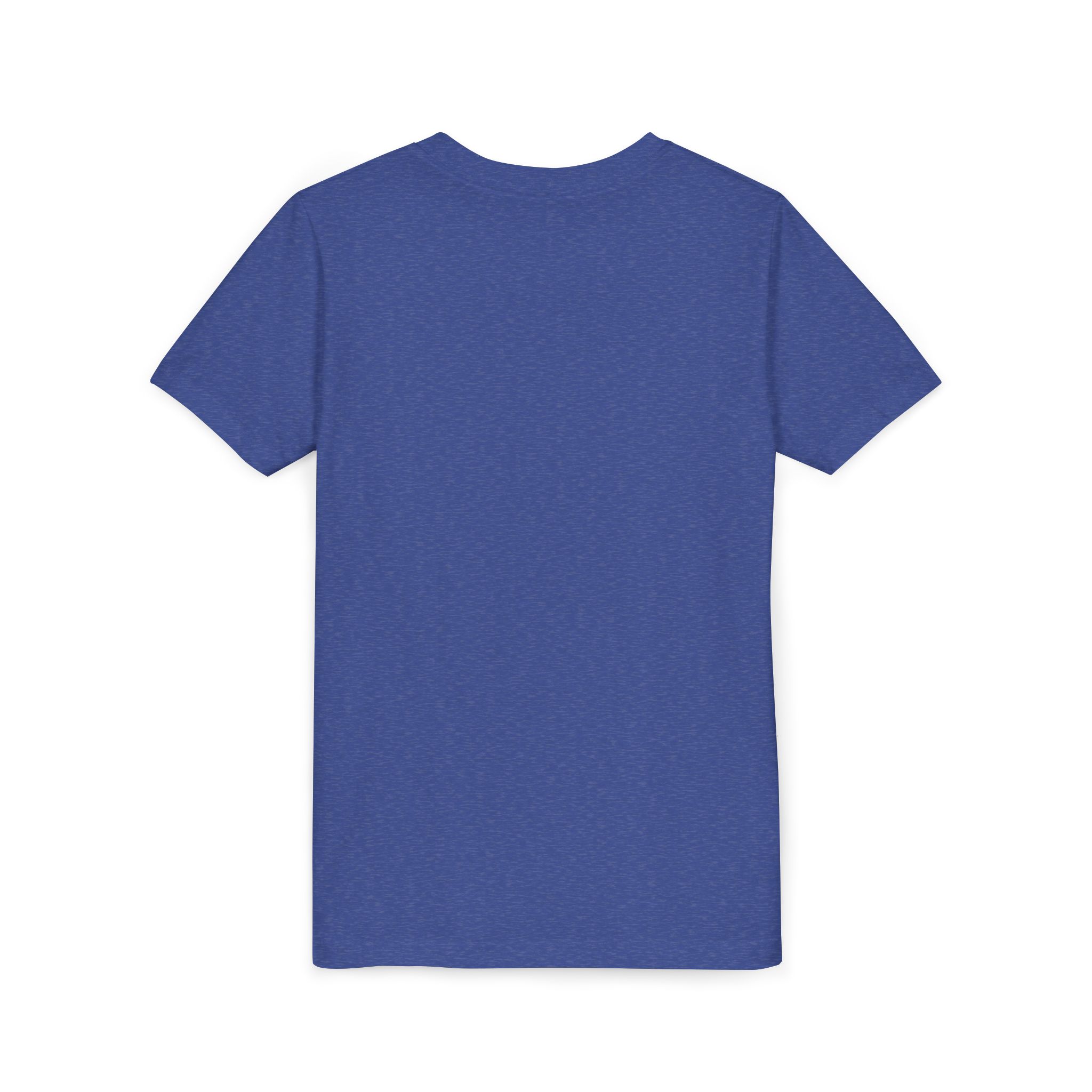 Youth Boy Pirate in Training T-Shirt 8 Youth Boy Pirate in Training Tee