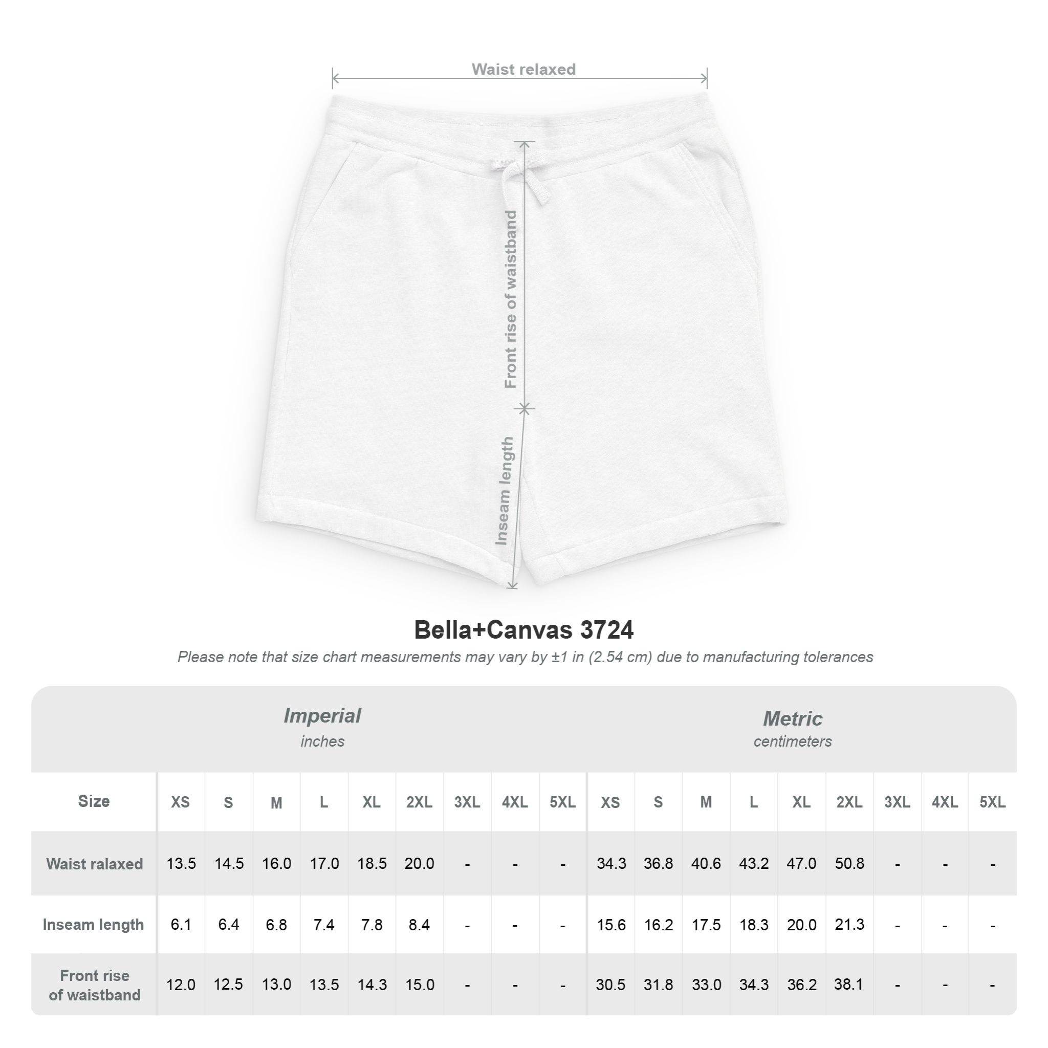 OU Mens Rugby Fleece Sweatshorts 3 OU Rugby Fleece Sweatshorts