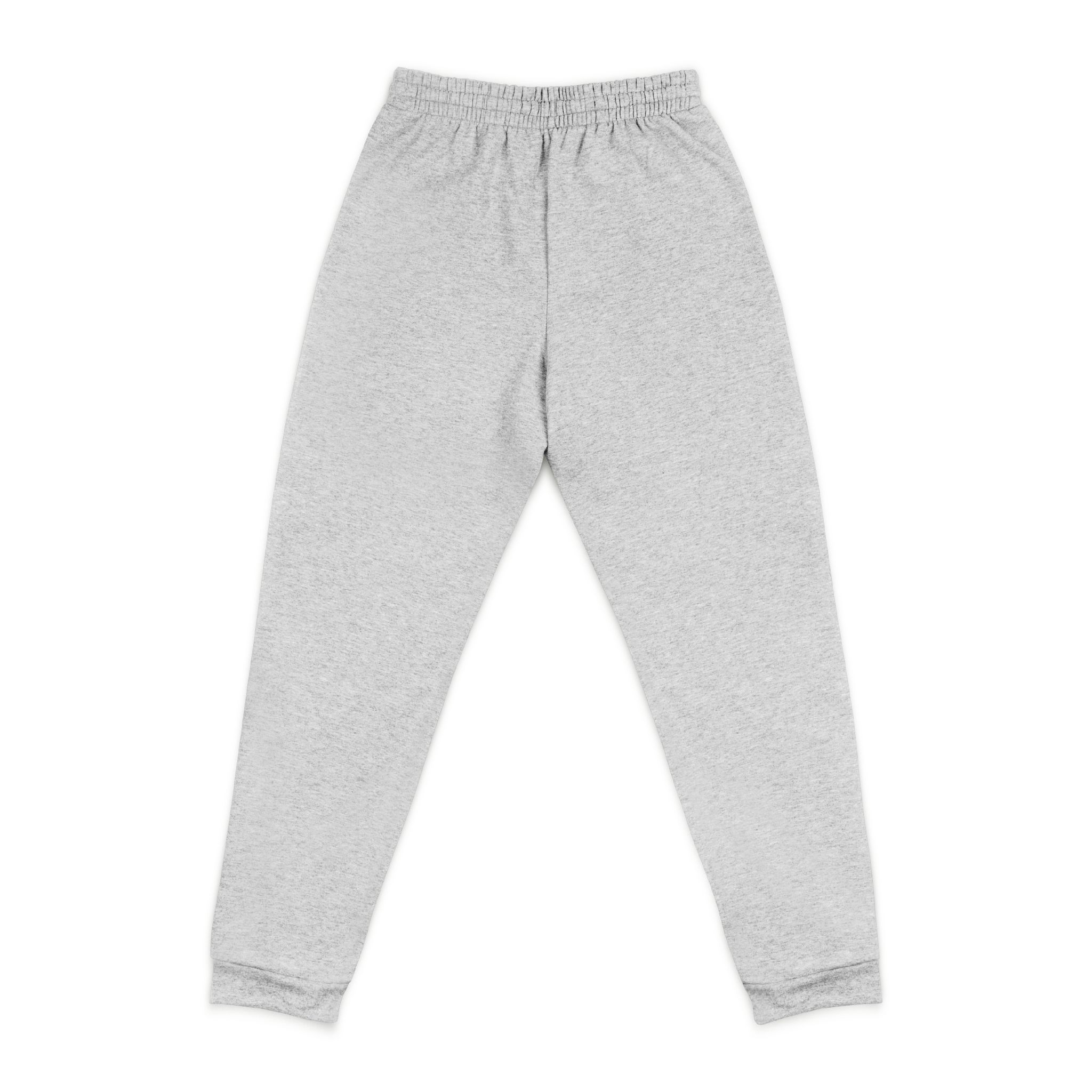 OU Mens Rugby Unisex Joggers 4 OU Rugby Joggers