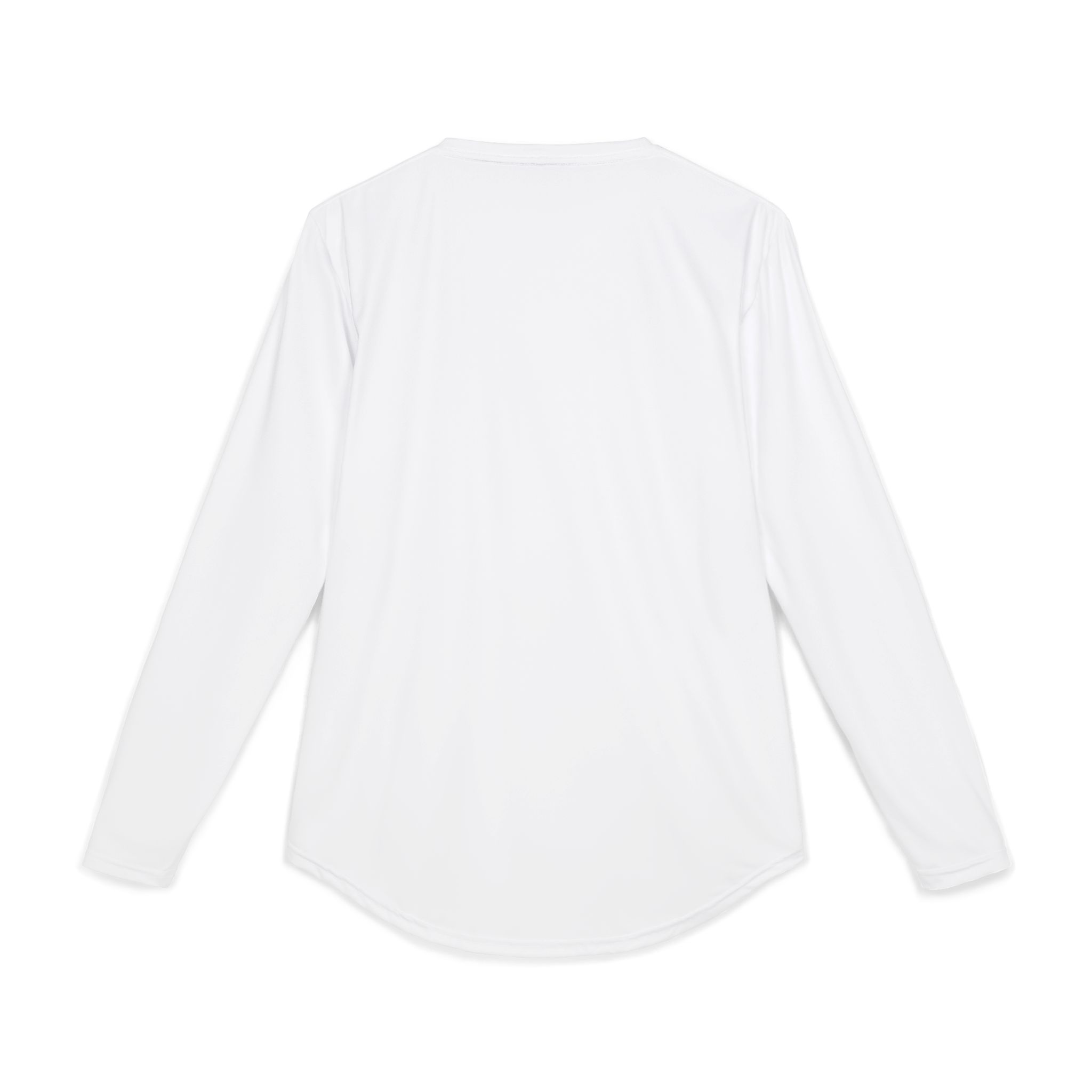 Catch the Wave - Rash Guard- UV Shirt — Lake Erie Surf Club 2 Catch the Wave Lake Erie Rash Guard