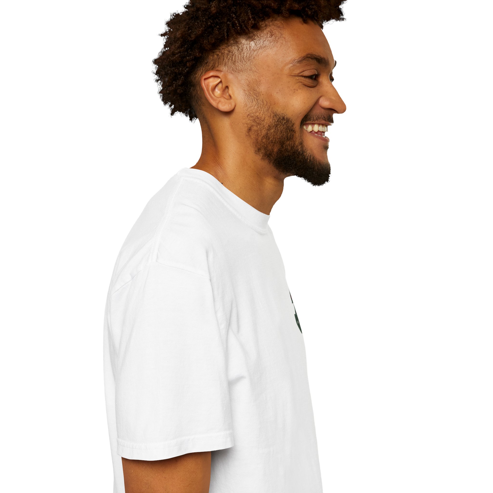 OU Rugby Tee 13 OU Rugby Tee